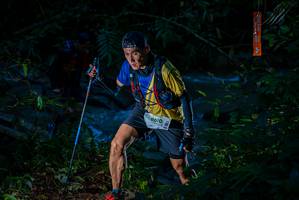 BIB: 9610
                            <button type="button" onclick="openModal(19308815)" class="btn btn-primary btn-sm float-right btn-popup" data-toggle="modal" data-target=".modal-high-quality">
                        <i class="fas fa-shopping-cart"></i> Add to Cart
                    </button>
                                            <button type="button" onclick="isThisMe(19308815, true)" class="btn btn-success btn-sm float-right btn-popup btn-isme hidden" data-toggle="tooltip" data-placement="bottom" title="นี่คือรูปของคุณใช่ไหม คลิกที่นี่เพื่อเอาเข้าอัลบั้ม">
                        <i class="fas fa-plus"></i> Add to album
                    </button>
                    <button type="button" onclick="isThisMe(19308815, false)" class="btn btn-warning btn-sm float-right btn-popup btn-isnotme hidden">
                        <i class="fas fa-ban"></i> Remove from album
                    </button>